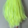 Rainbow High Karma Nichols Doll Image 4