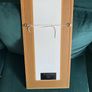 Framed Coco Fronsac teddy bear prints Image 2