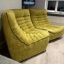 couch Image 7