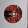 Quake III 3 Dreamcast Sega Arcade Retro Games Original Image 2