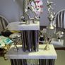 Football trophy Image 6