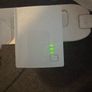 Tp link wifi extender Image 2
