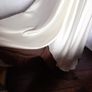 maxi dress Image 8
