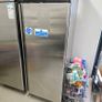 Commercial fridge Image 4