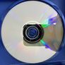 007 Nightfire James Bond Playstation 2 Image 4