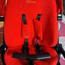 Quinny - Child Buggy - 3 in 1 Image 5