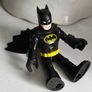BATMAN - Action Figure - Dc Comics Image 5