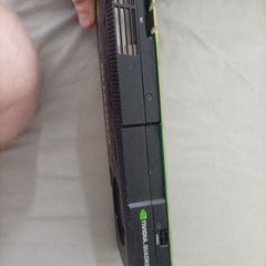 Gtx Asus 1080ti 11gb Oc And Geforce K5200 8gb
