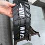 Hot Wheels Monster Truck Loops Challenge Image 3
