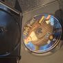 Harry Potter DVD Image 3