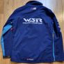 BTCC BMW jacket and polo shirt Image 7