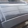 Truckman Hard Top, Black extra height version Image 4