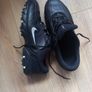 Nike Golf Shoes, size 11, Euro 46. Image 3