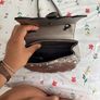 woman bag Image 2