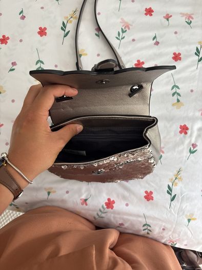 woman bag