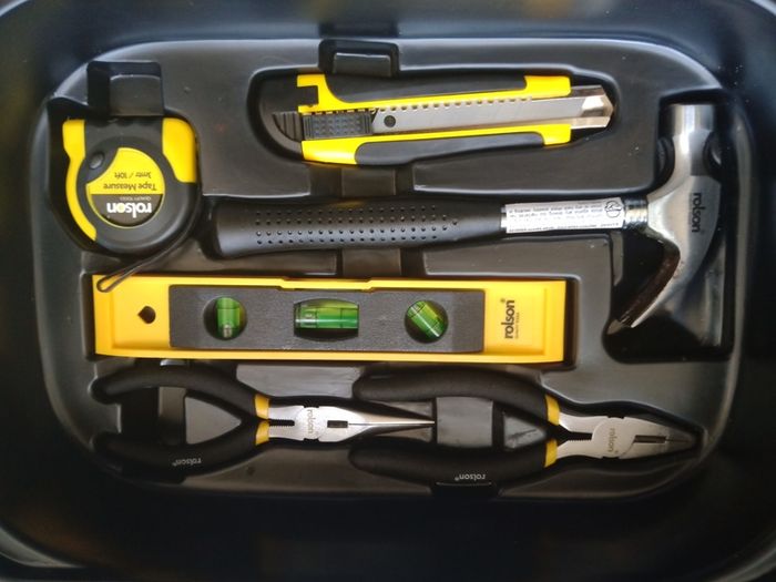 Tools for Sale - All Brand New