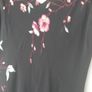 long dress Image 4