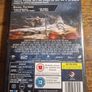 "Red Sky" (2014) DVD - free standard postage Image 2