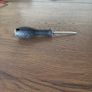 Stanley Fatmax Bradawl / Scribe Image 8
