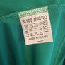 Replica Ireland Football Jersey Image 5