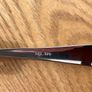 12 Pastry Forks Image 3