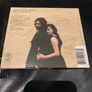 The Civil Wars - Barton Hollow Image 2
