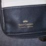 juicy couture purse Image 4