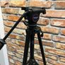 camera tripod Image 4