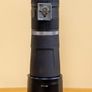 Canon lens RF800mm f11 Image 2