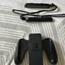 nintendo switch Image 4