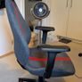 Ikea Gruppspel Office Chair Image 2