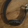 Samsung Watch Ultra Image 3