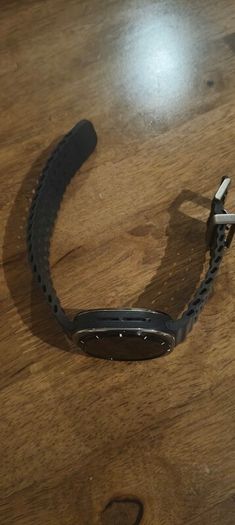 Samsung Watch Ultra