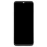 For Samsung Galaxy A14 5G A146P LCD Screen Replacement With Frame - Black Image 3