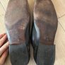 DIESEL formal shoes - eu size 44/ uk 9.5 Image 2