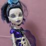 Monster High Elle Eedee Image 5