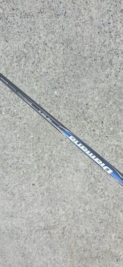 Taylor made qi10 5 wood