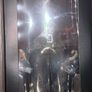Threezero The Walking Dead 1/6 (Rick Grimes) Image 3