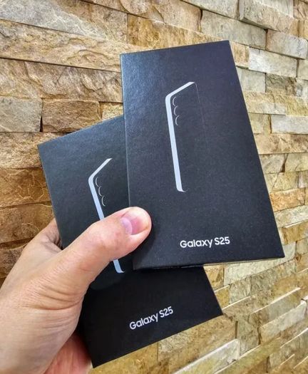 Samsung S25 Samsung S25 Samsung S25 Samsung S25 Samsung S25 256gb