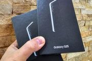 Samsung S25 Samsung S25 Samsung S25 Samsung S25 Samsung S25 256gb