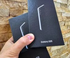 Samsung S25 Samsung S25 Samsung S25 Samsung S25 Samsung S25 256gb