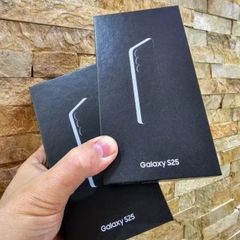 Samsung S25 Samsung S25 Samsung S25 Samsung S25 Samsung S25 256gb
