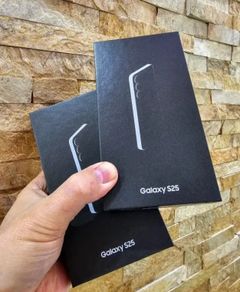 Samsung S25 Samsung S25 Samsung S25 Samsung S25 Samsung S25 256gb