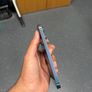 iPhone 13 Pro 128gb Image 4