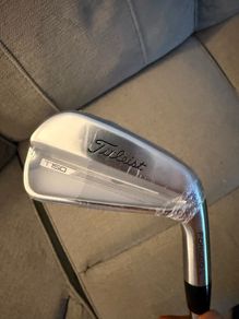 titleist t150 4 iron