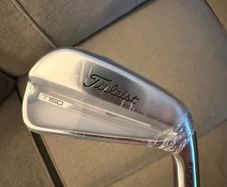 titleist t150 4 iron