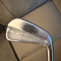 titleist t150 4 iron