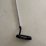 golf putter Image 3
