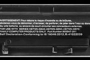 HQ battery