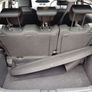 Breaking Toyota Yaris 2010 petrol Image 8